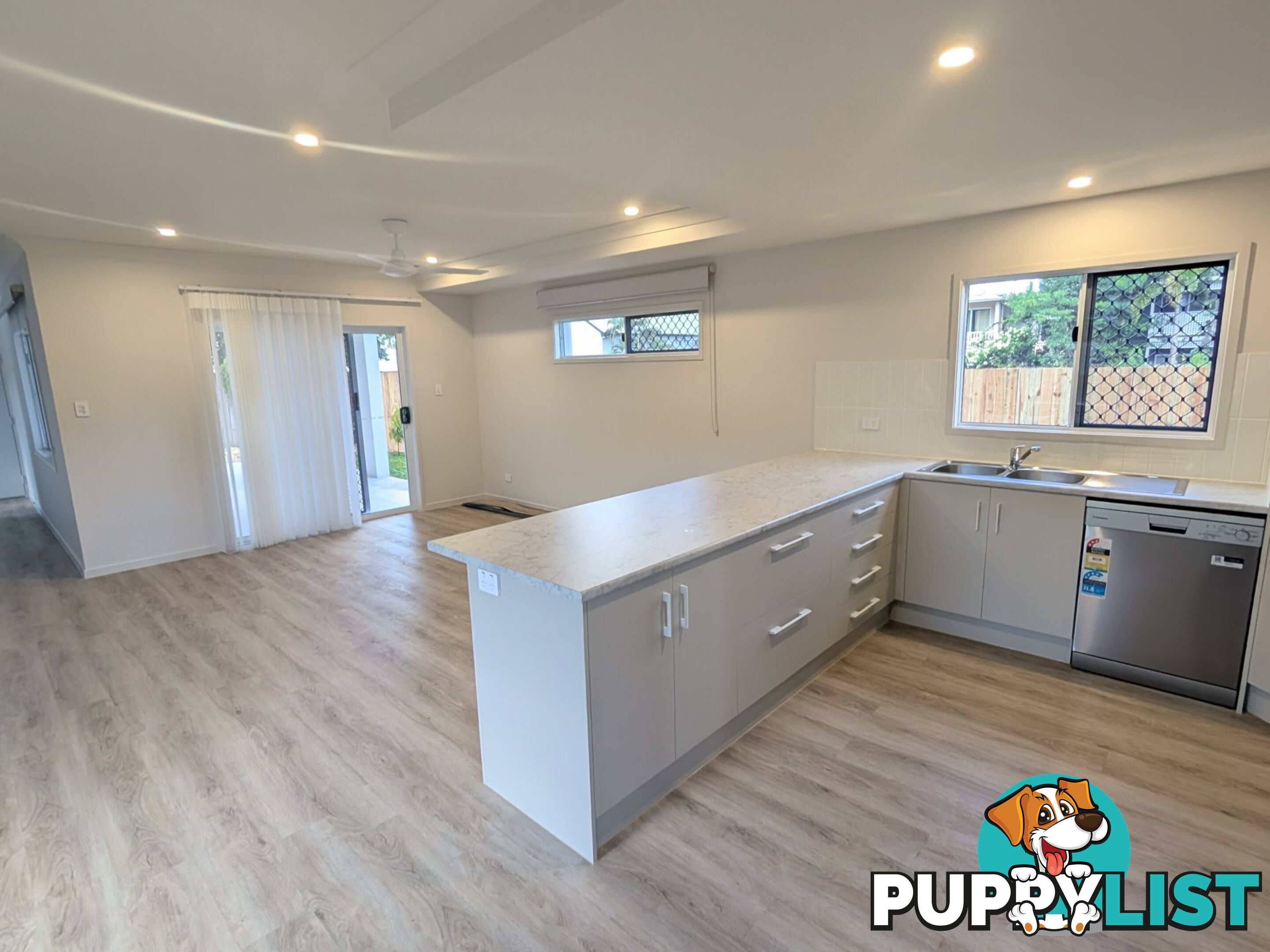 83A Boden Street EDGE HILL QLD 4870