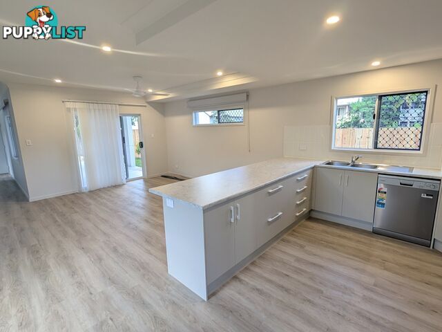 83A Boden Street EDGE HILL QLD 4870