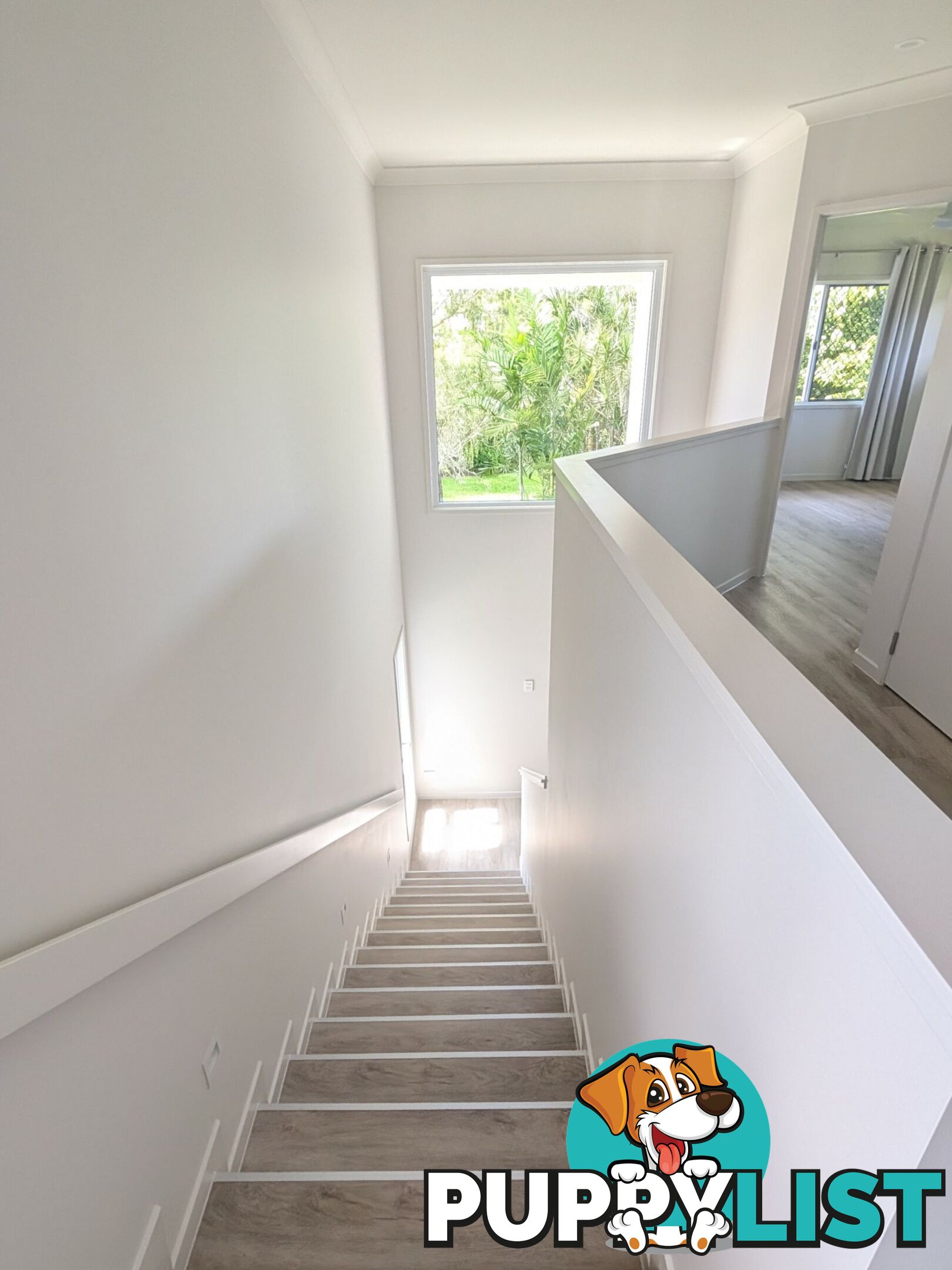 83A Boden Street EDGE HILL QLD 4870
