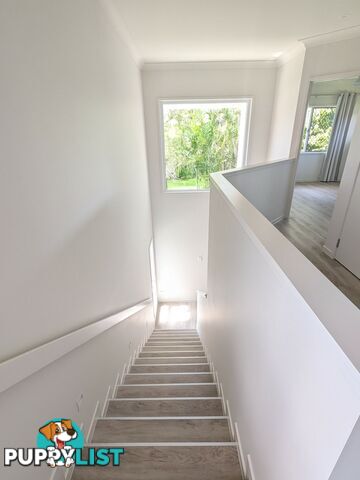 83A Boden Street EDGE HILL QLD 4870