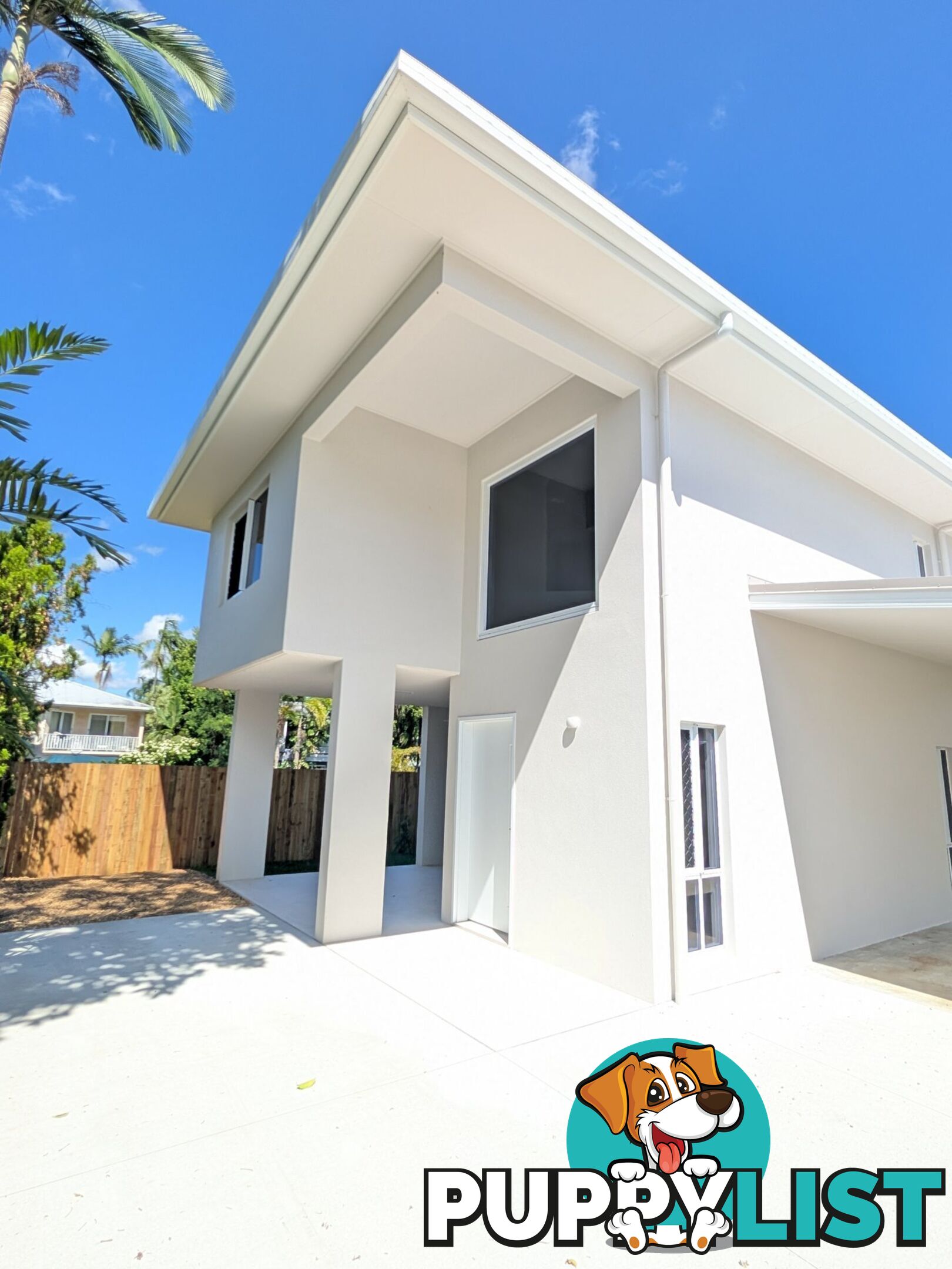 83A Boden Street EDGE HILL QLD 4870