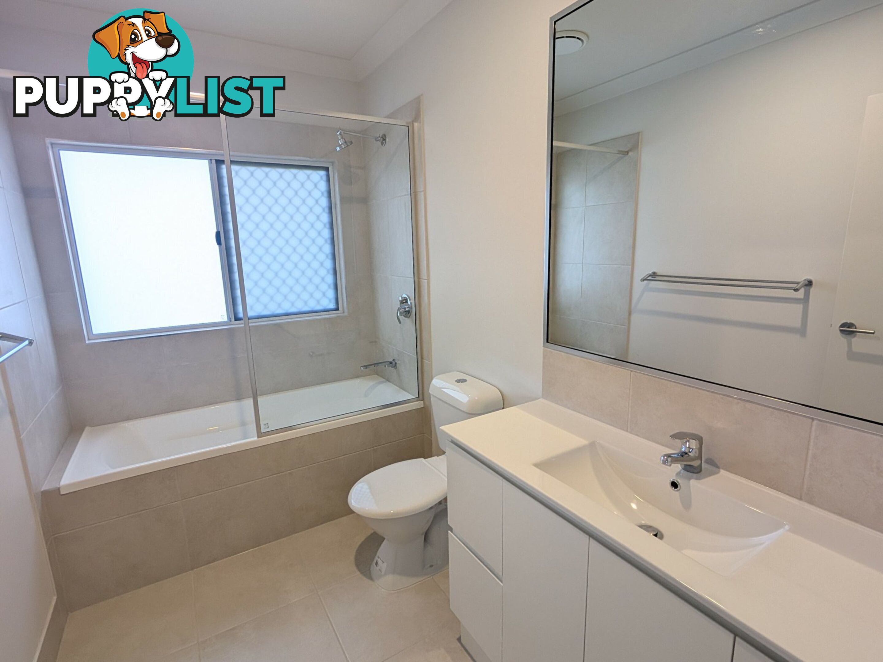 83A Boden Street EDGE HILL QLD 4870