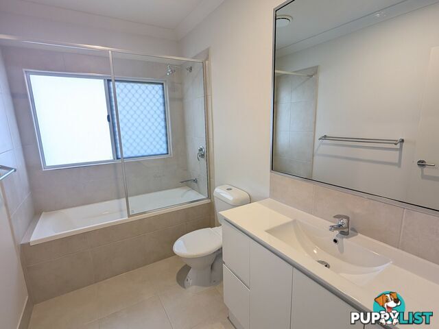 83A Boden Street EDGE HILL QLD 4870