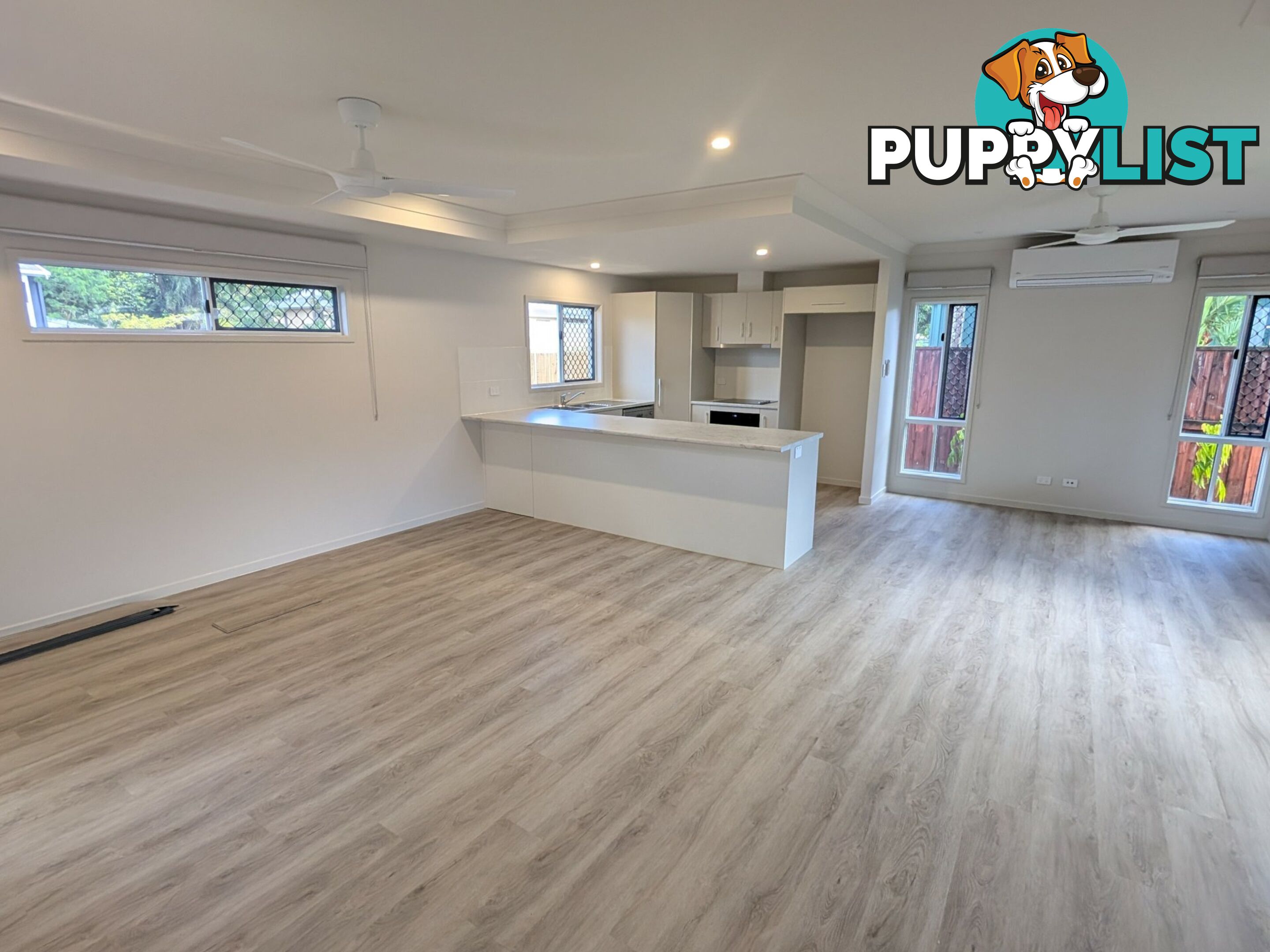 83A Boden Street EDGE HILL QLD 4870
