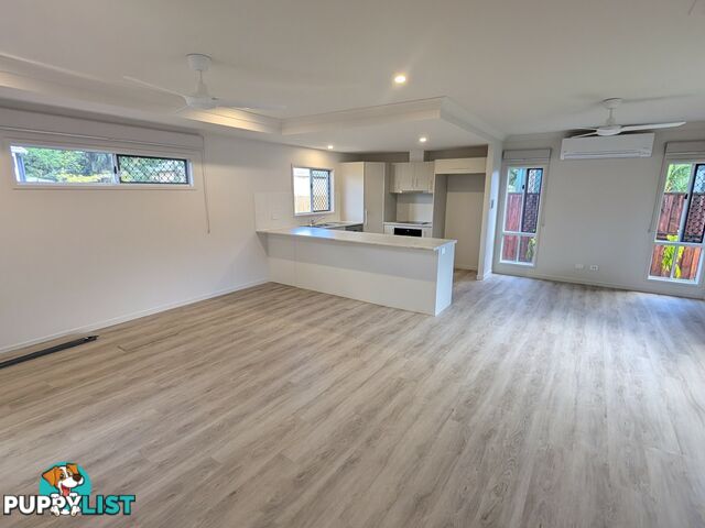 83A Boden Street EDGE HILL QLD 4870