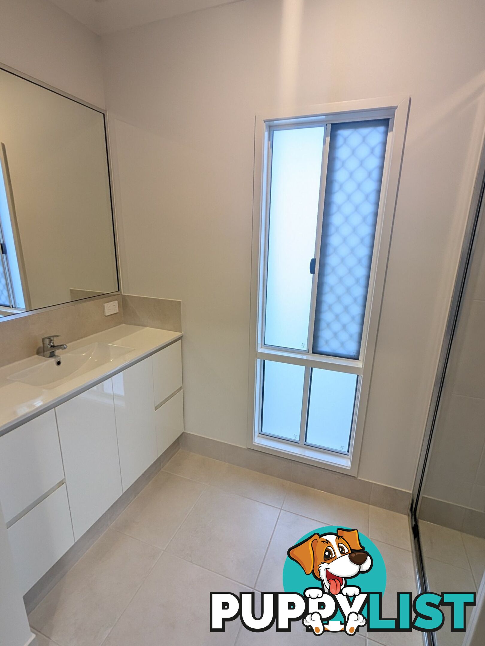 83A Boden Street EDGE HILL QLD 4870