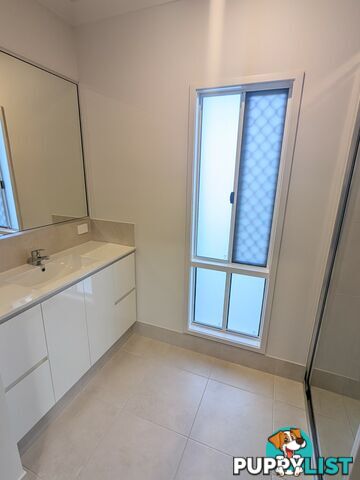 83A Boden Street EDGE HILL QLD 4870