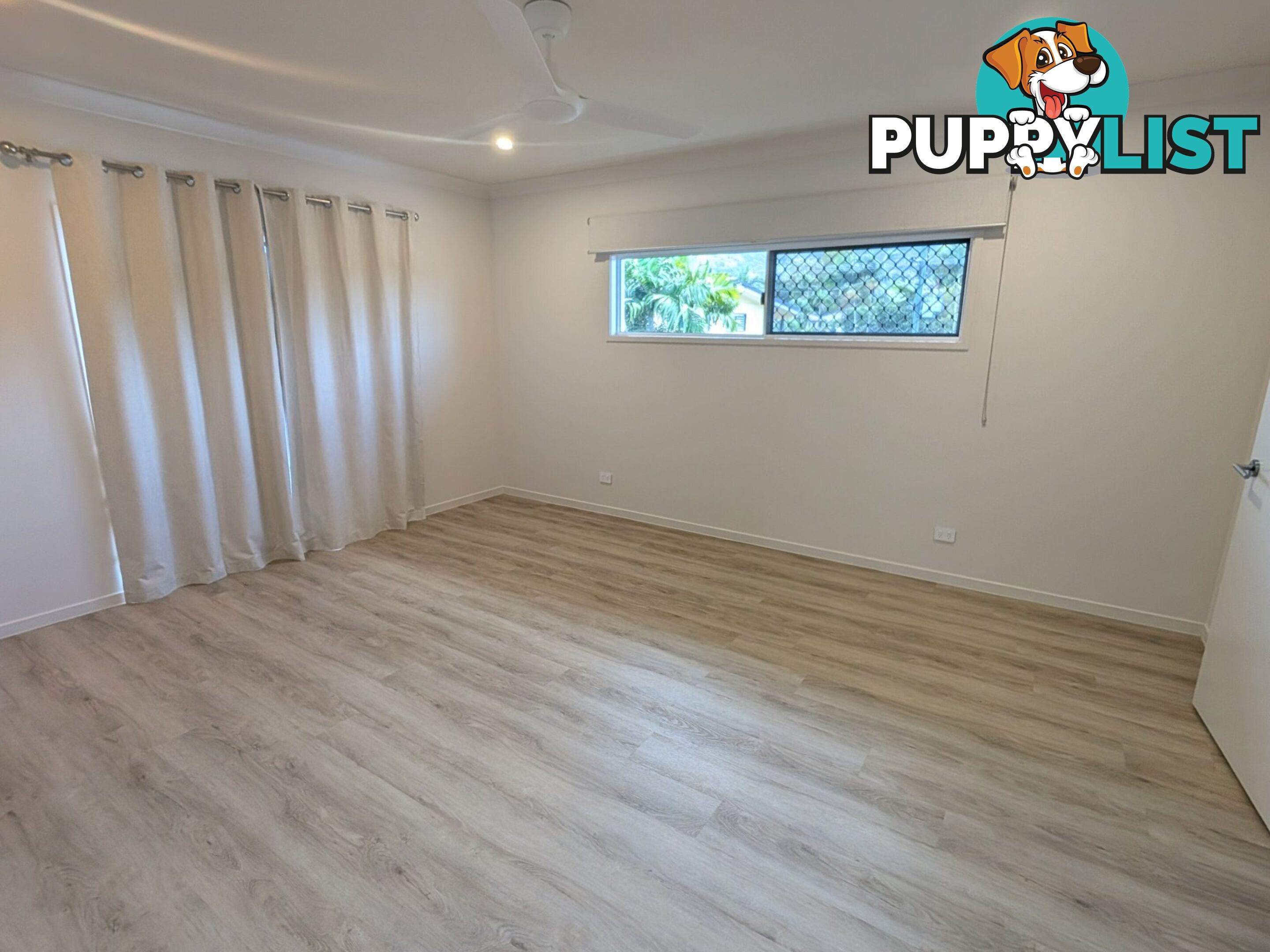 83A Boden Street EDGE HILL QLD 4870