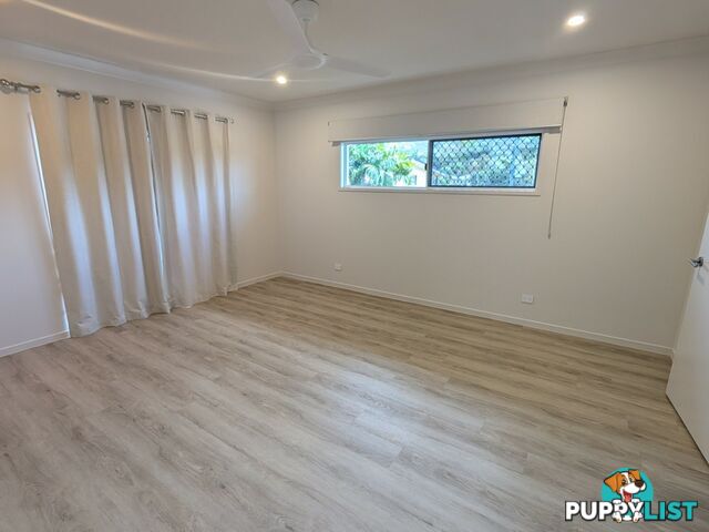 83A Boden Street EDGE HILL QLD 4870
