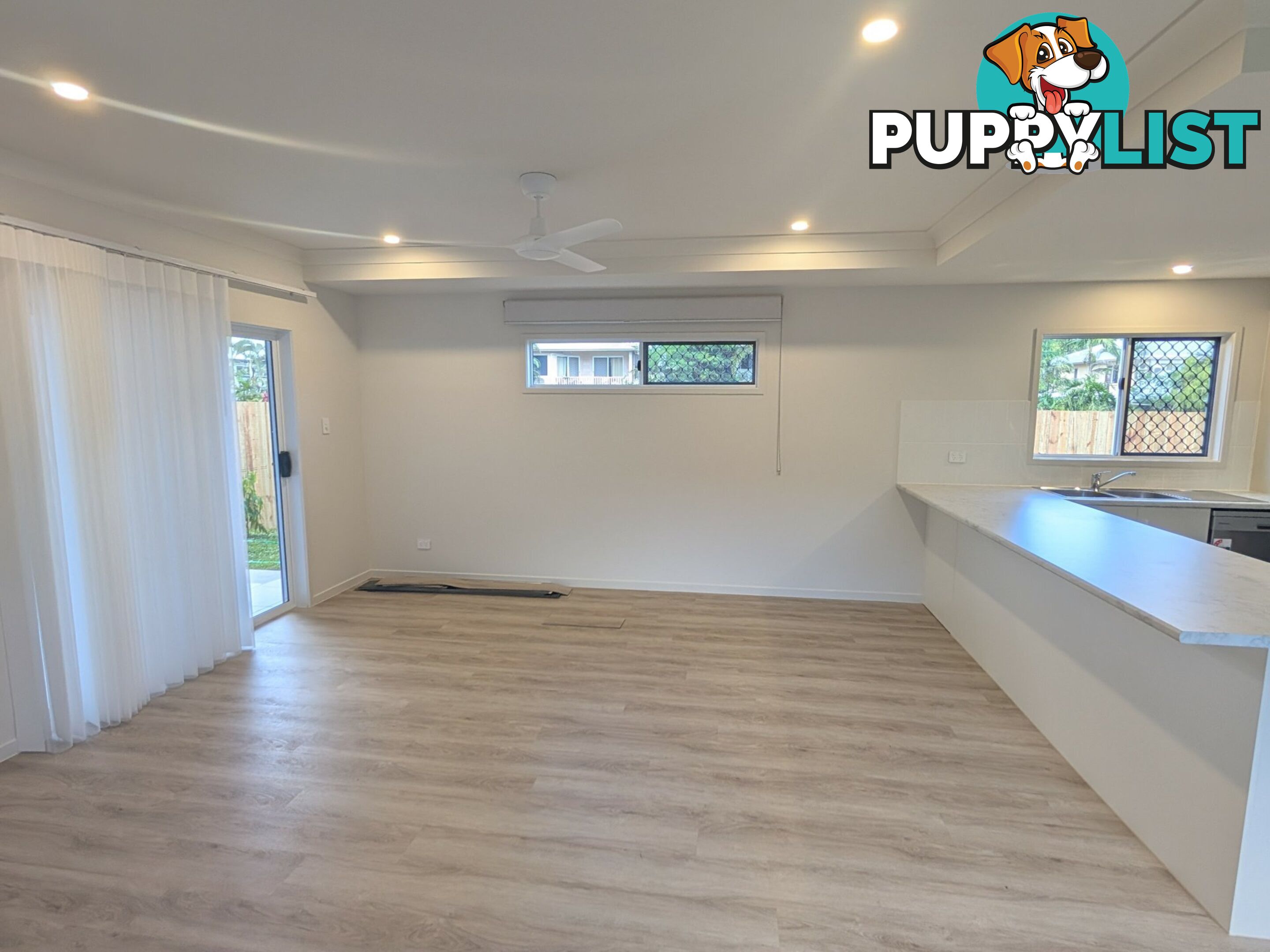 83A Boden Street EDGE HILL QLD 4870