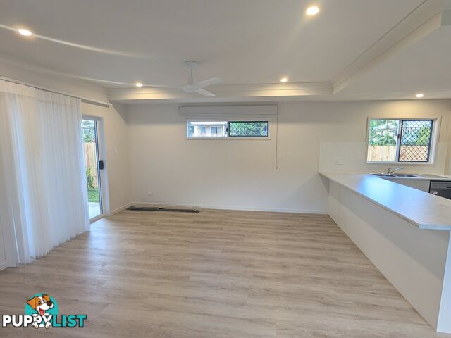 83A Boden Street EDGE HILL QLD 4870