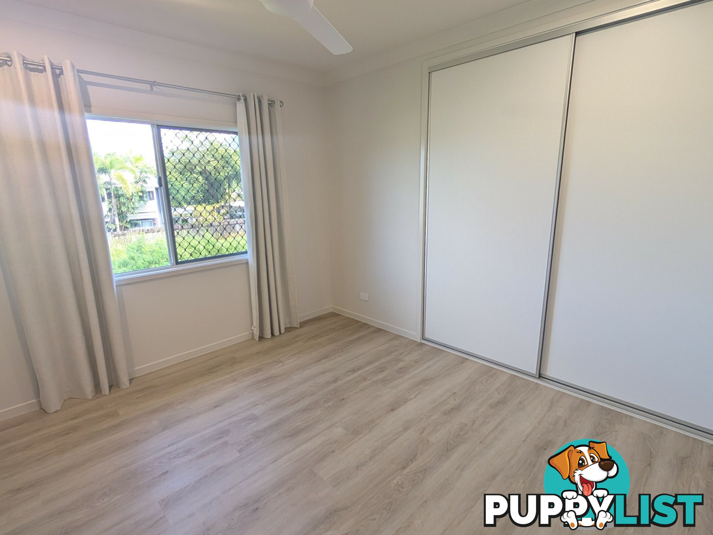 83A Boden Street EDGE HILL QLD 4870
