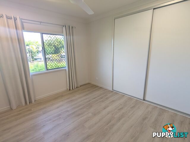 83A Boden Street EDGE HILL QLD 4870