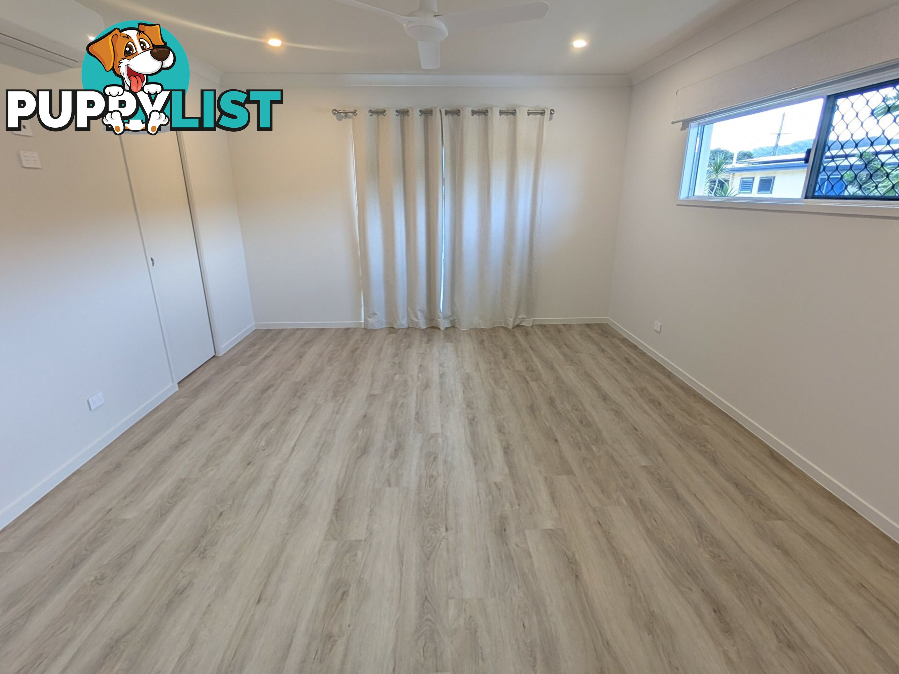 83A Boden Street EDGE HILL QLD 4870