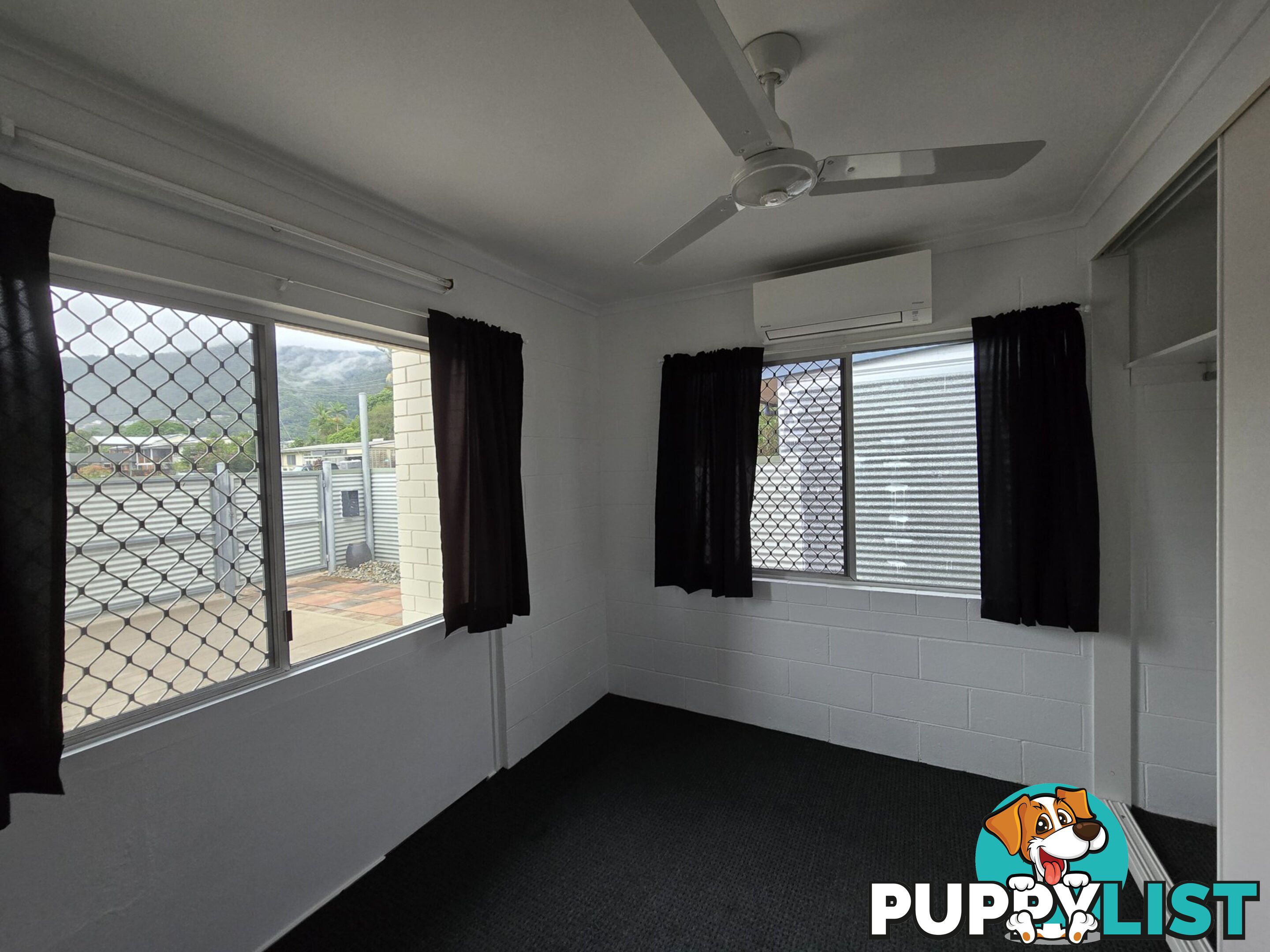 1/440 McCoombe Street MANUNDA QLD 4870