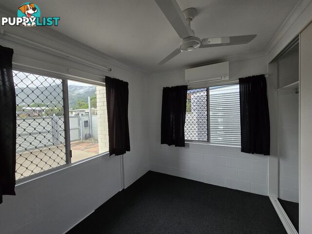 1/440 McCoombe Street MANUNDA QLD 4870