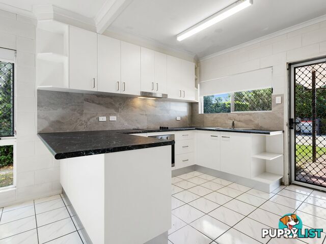 1/27-29 Stokes Street EDMONTON QLD 4869