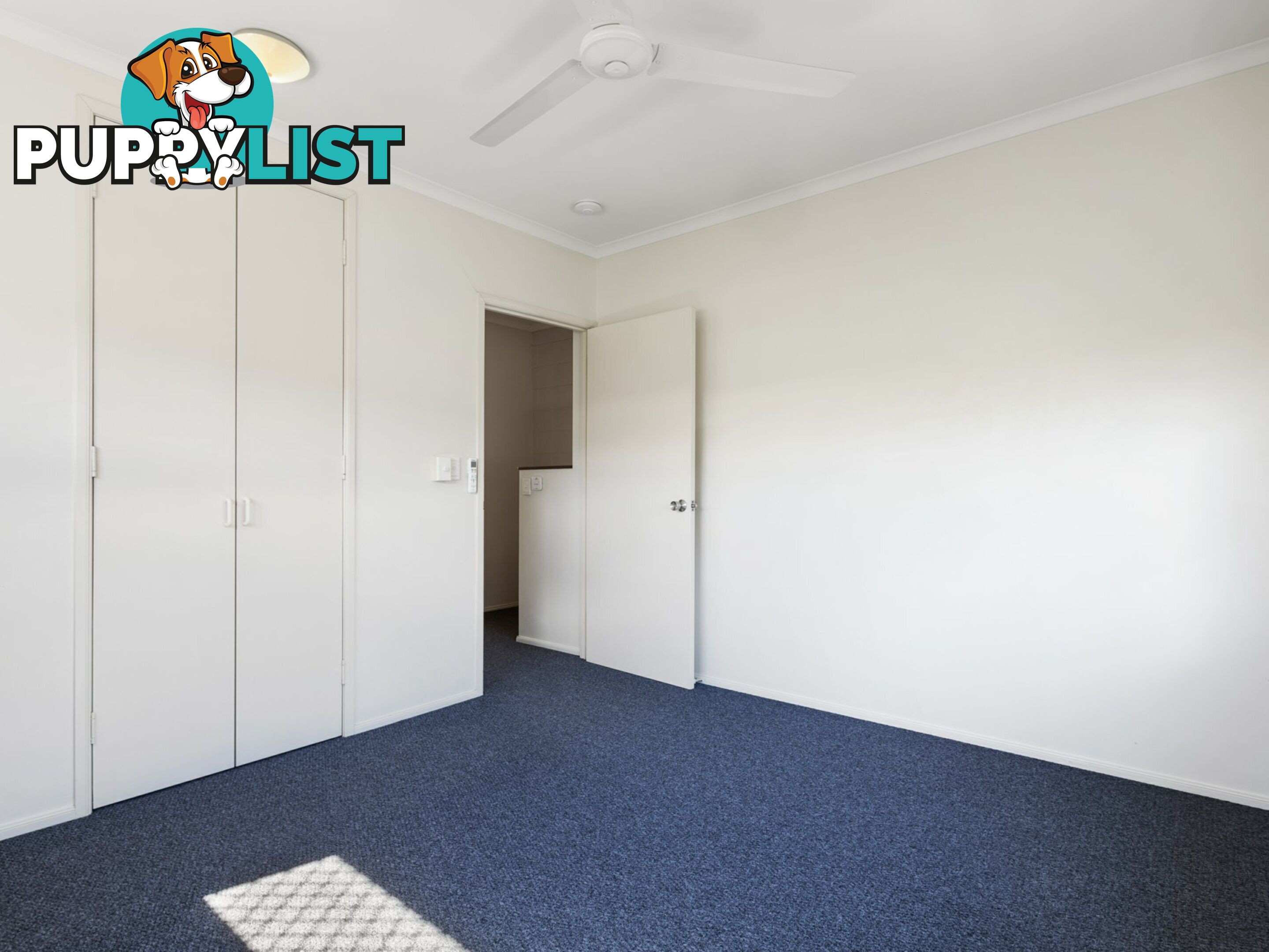 1/27-29 Stokes Street EDMONTON QLD 4869