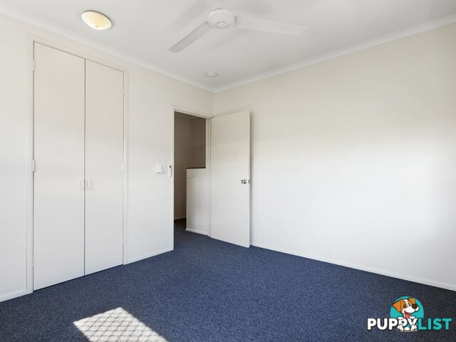 1/27-29 Stokes Street EDMONTON QLD 4869