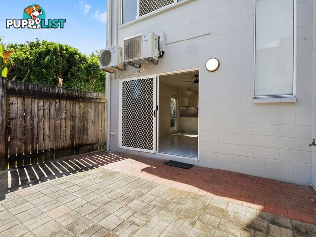 1/27-29 Stokes Street EDMONTON QLD 4869