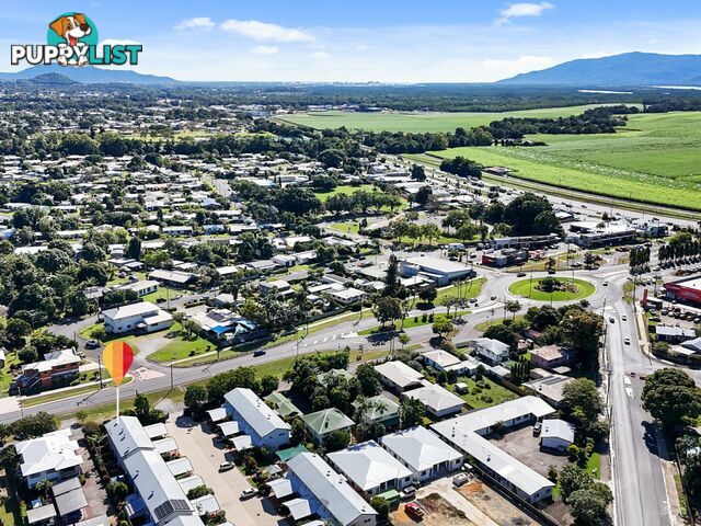 1/27-29 Stokes Street EDMONTON QLD 4869