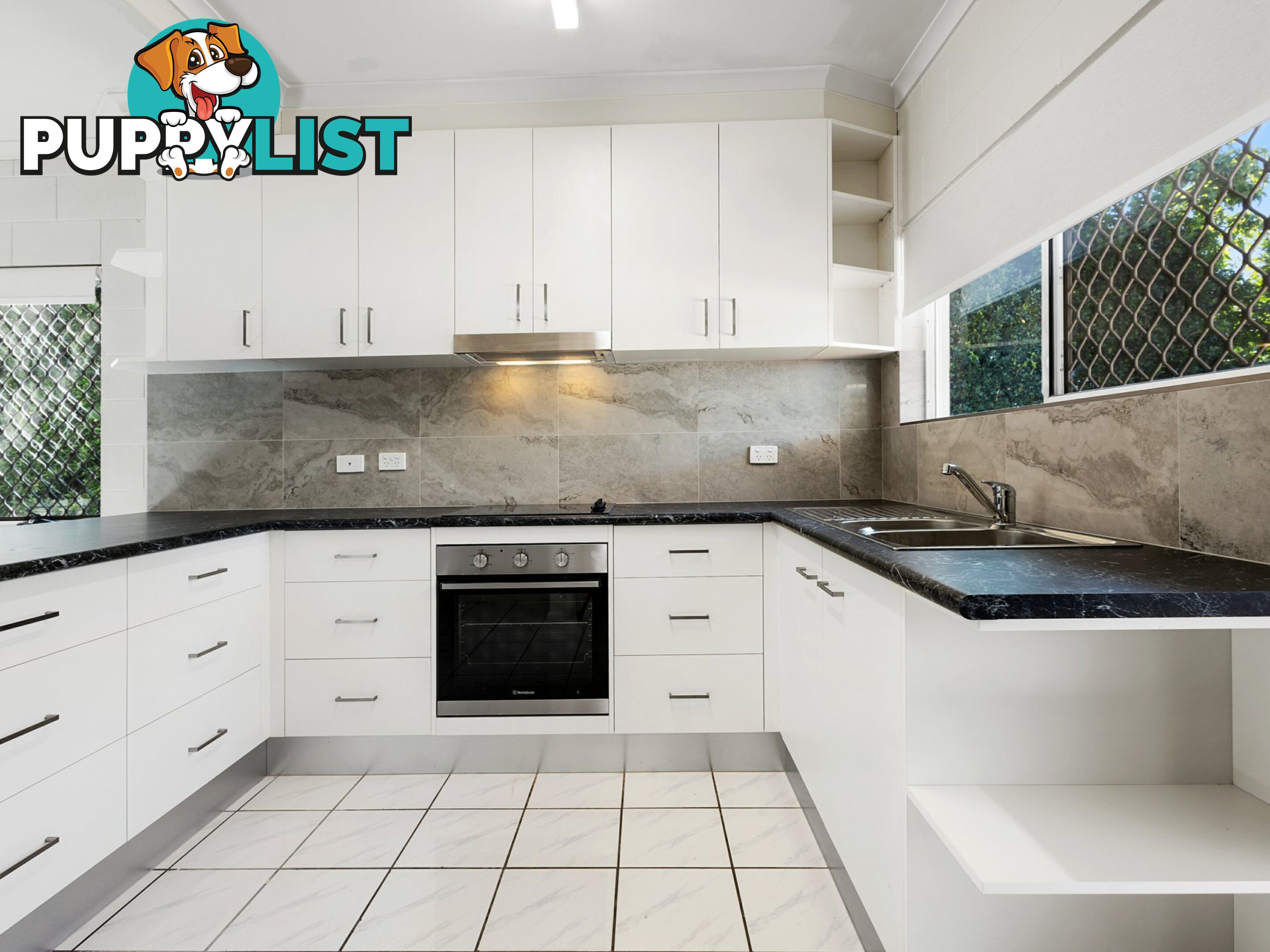 1/27-29 Stokes Street EDMONTON QLD 4869
