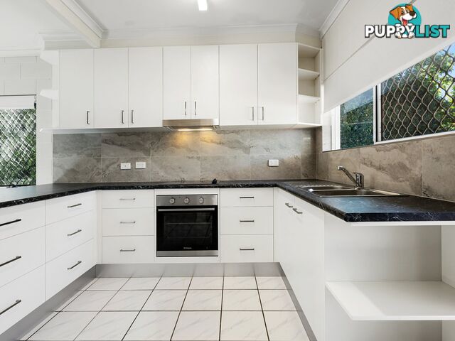 1/27-29 Stokes Street EDMONTON QLD 4869