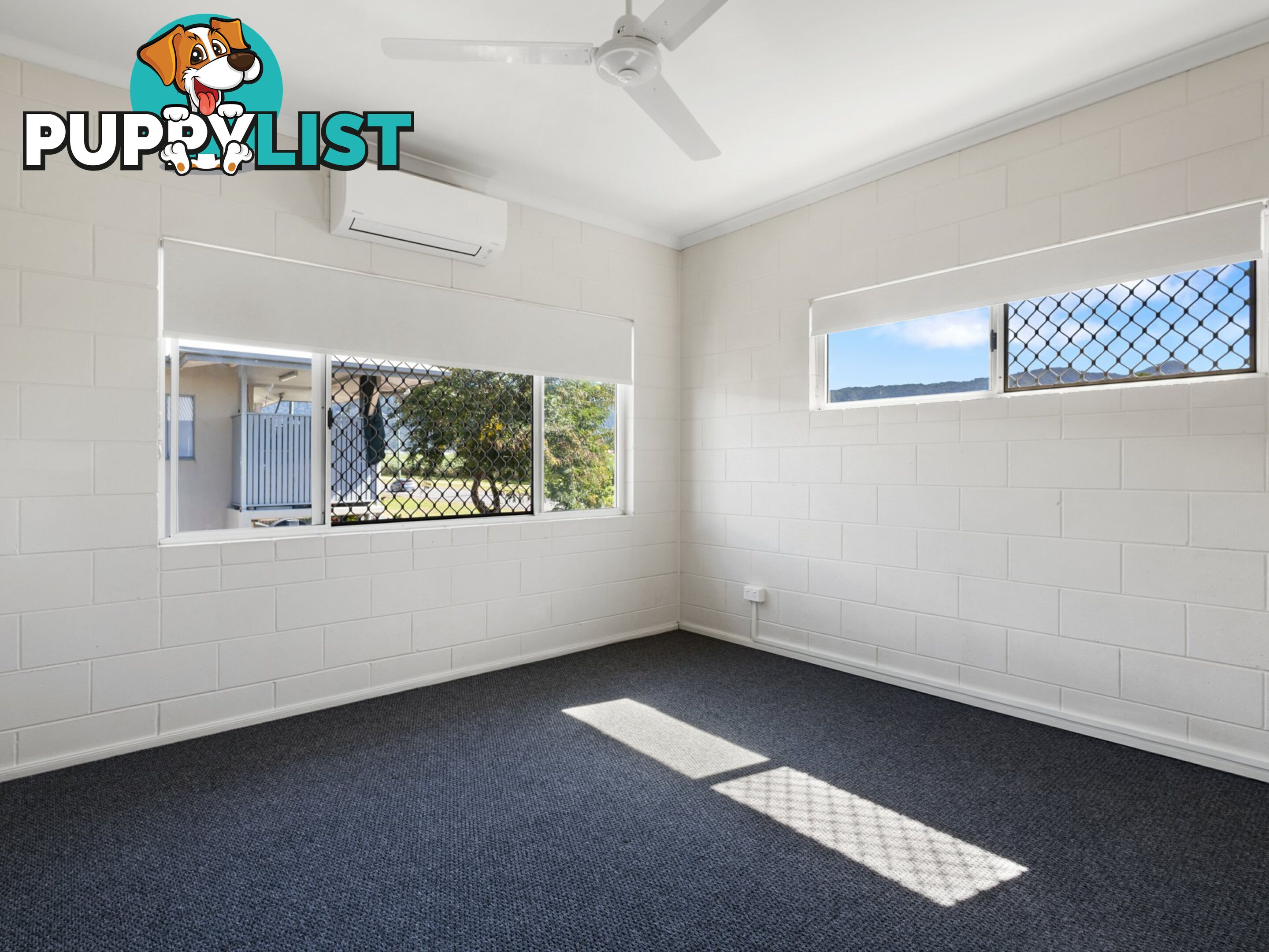 1/27-29 Stokes Street EDMONTON QLD 4869