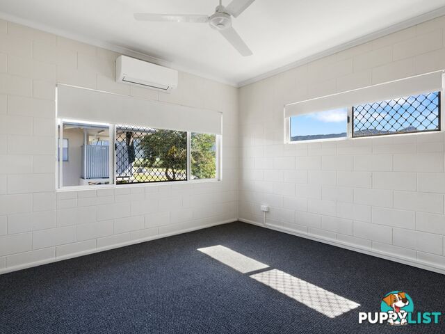 1/27-29 Stokes Street EDMONTON QLD 4869