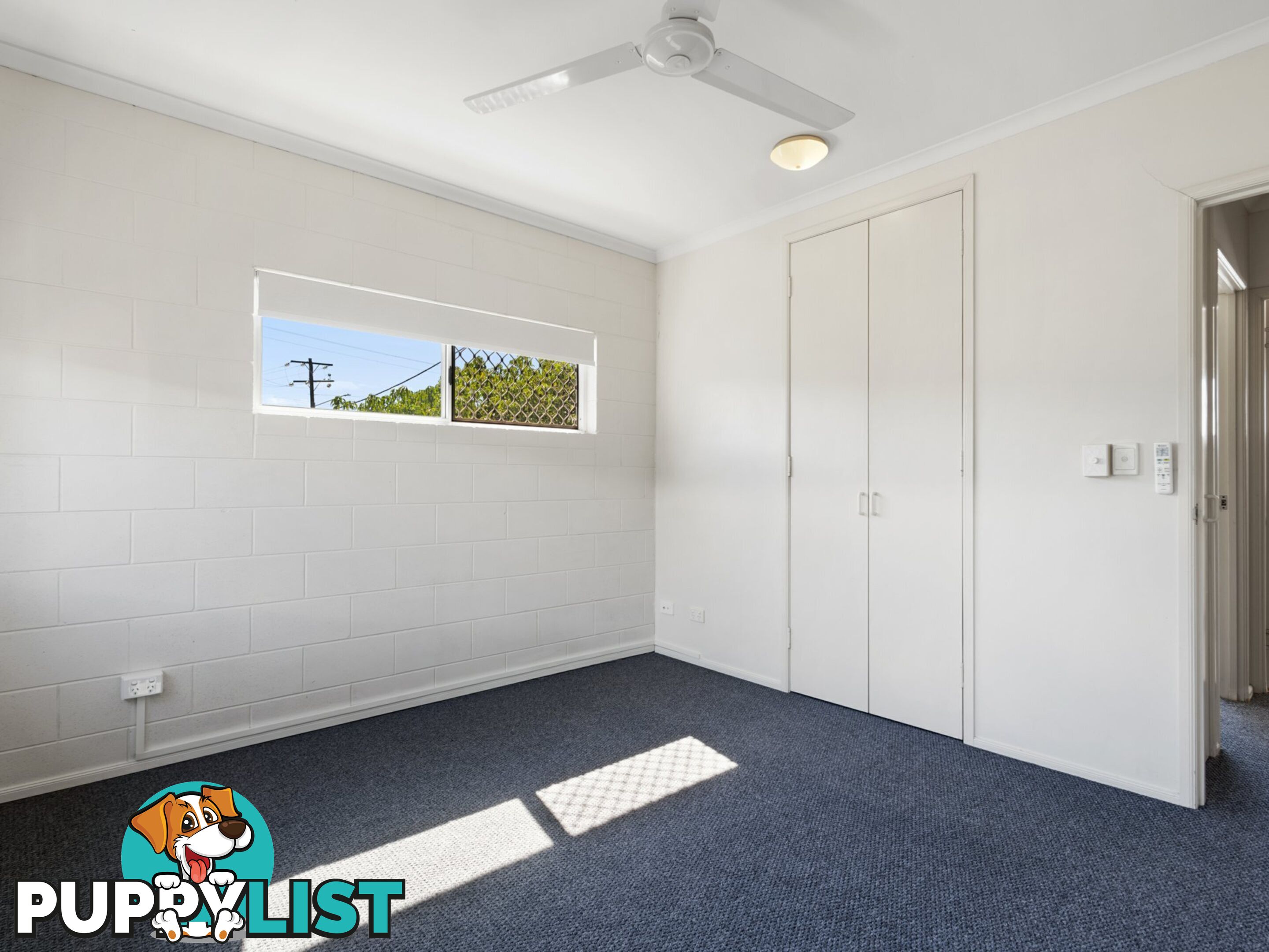 1/27-29 Stokes Street EDMONTON QLD 4869