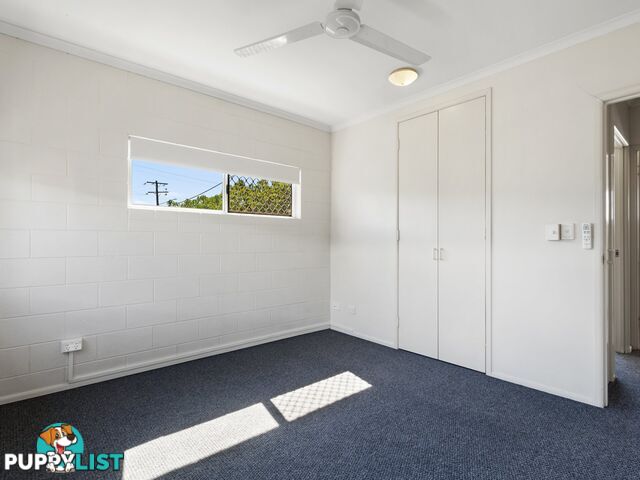 1/27-29 Stokes Street EDMONTON QLD 4869