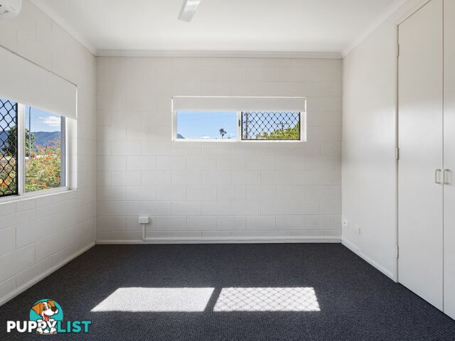 1/27-29 Stokes Street EDMONTON QLD 4869