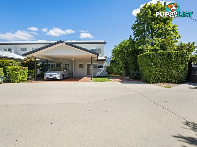 1/27-29 Stokes Street EDMONTON QLD 4869