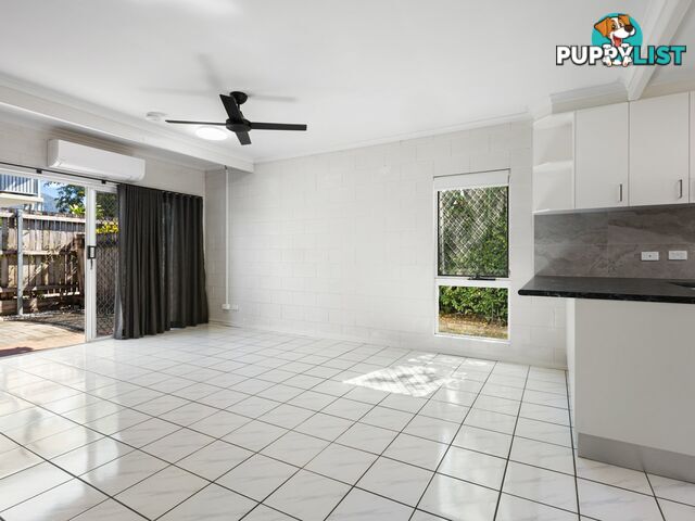 1/27-29 Stokes Street EDMONTON QLD 4869
