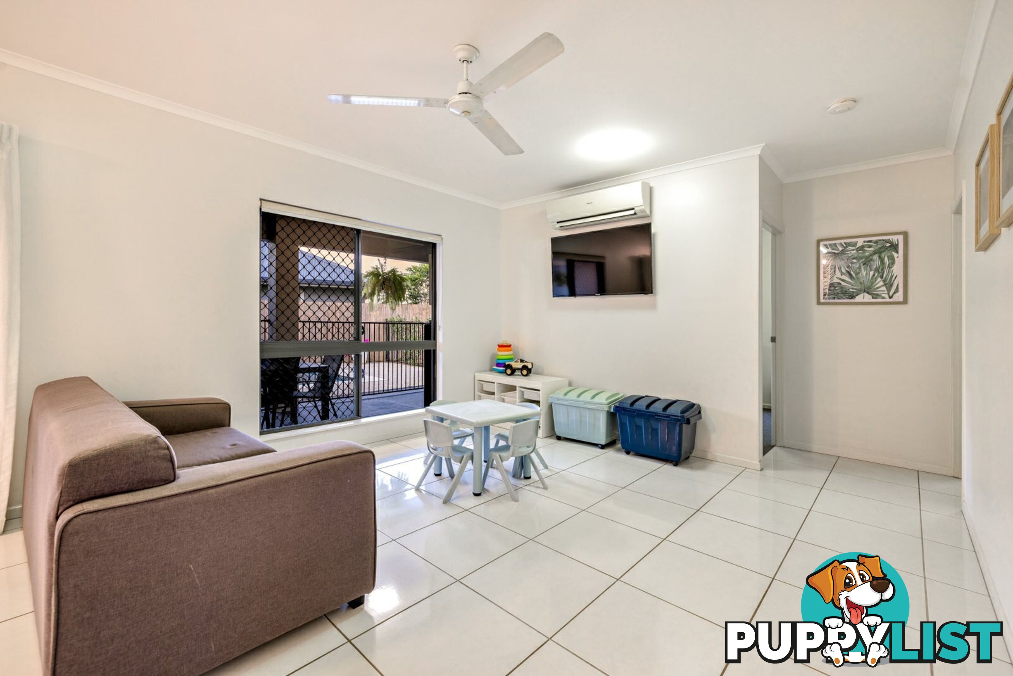 38 McEachan Street EDMONTON QLD 4869