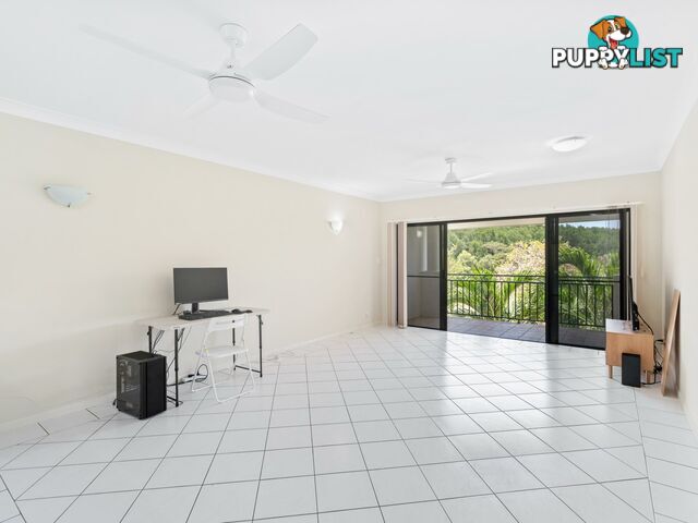 27/293 Esplanade CAIRNS NORTH QLD 4870