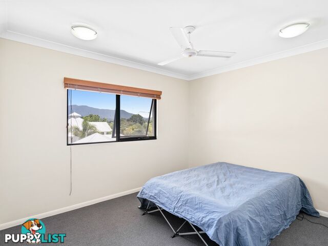 27/293 Esplanade CAIRNS NORTH QLD 4870