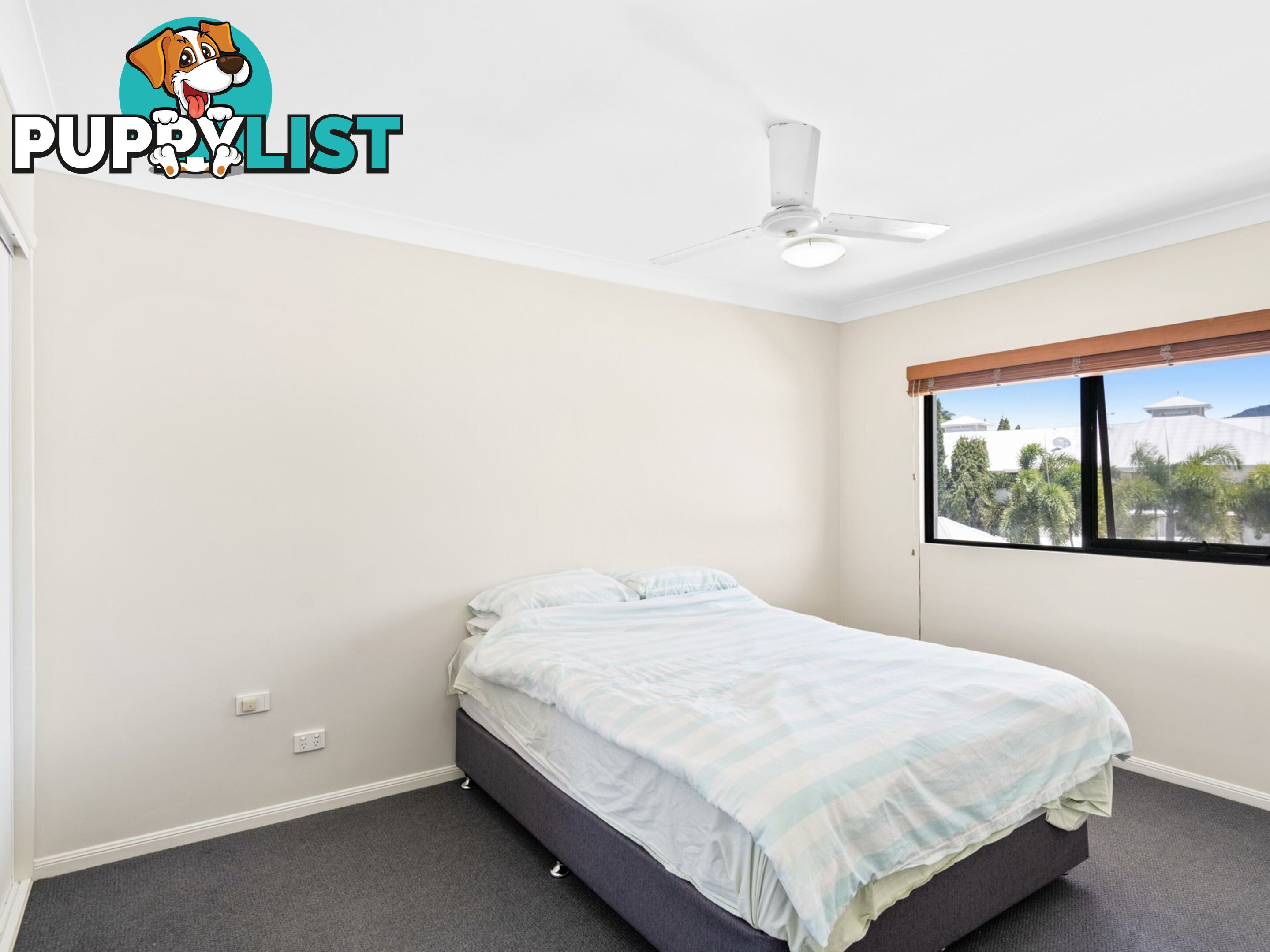 27/293 Esplanade CAIRNS NORTH QLD 4870