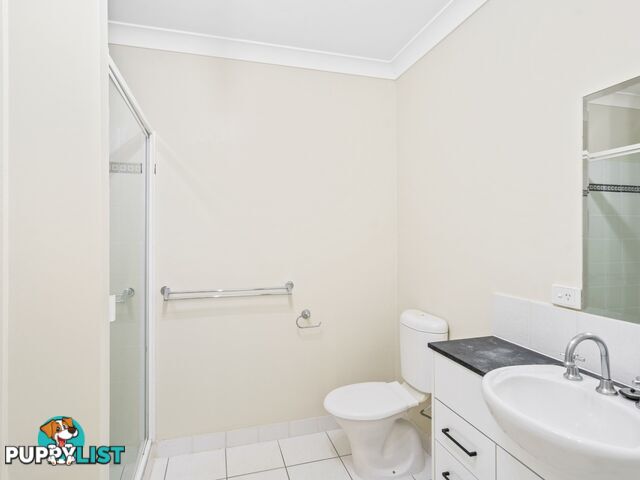 27/293 Esplanade CAIRNS NORTH QLD 4870