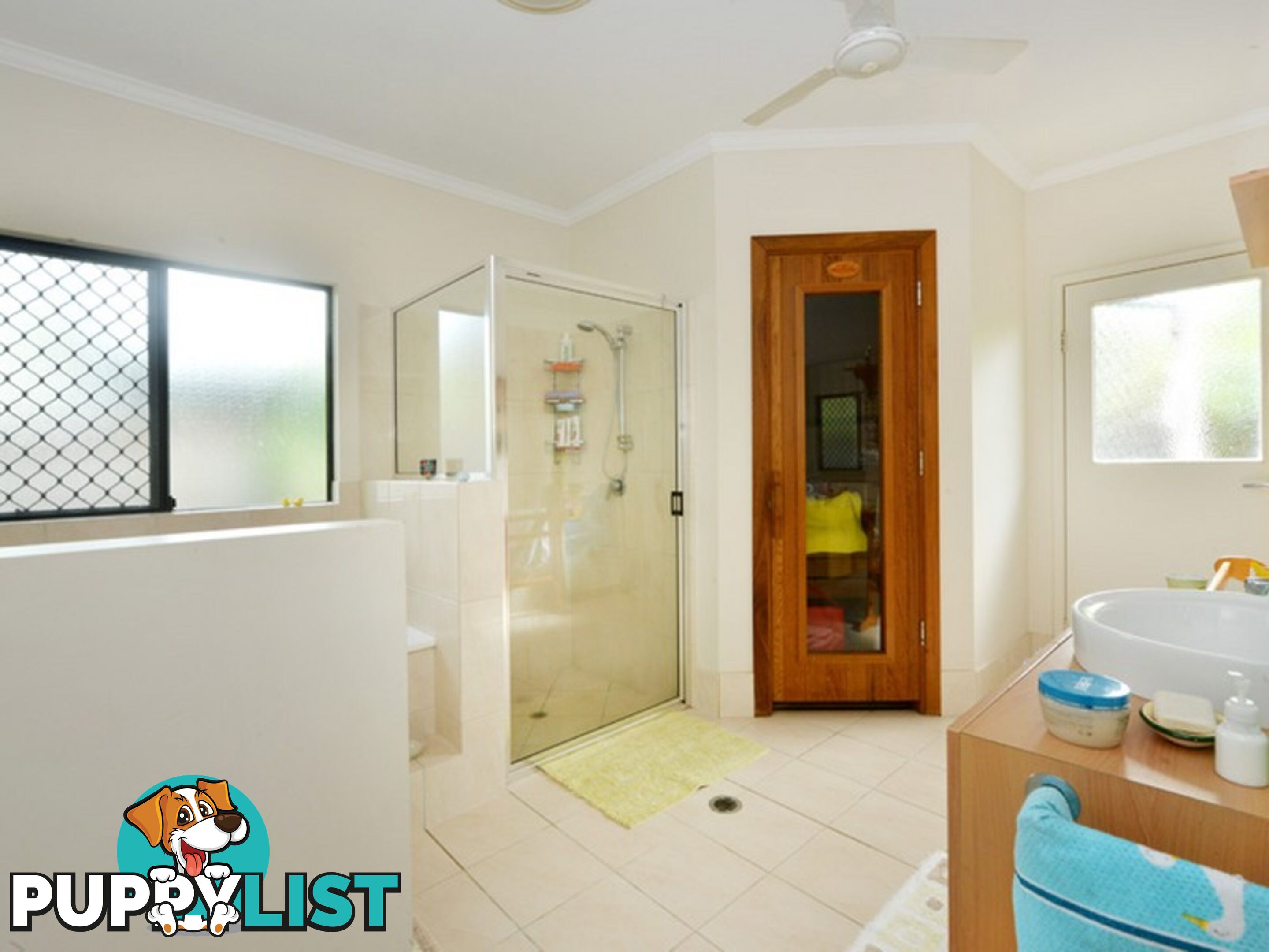 16 Corkwood Street KEWARRA BEACH QLD 4879