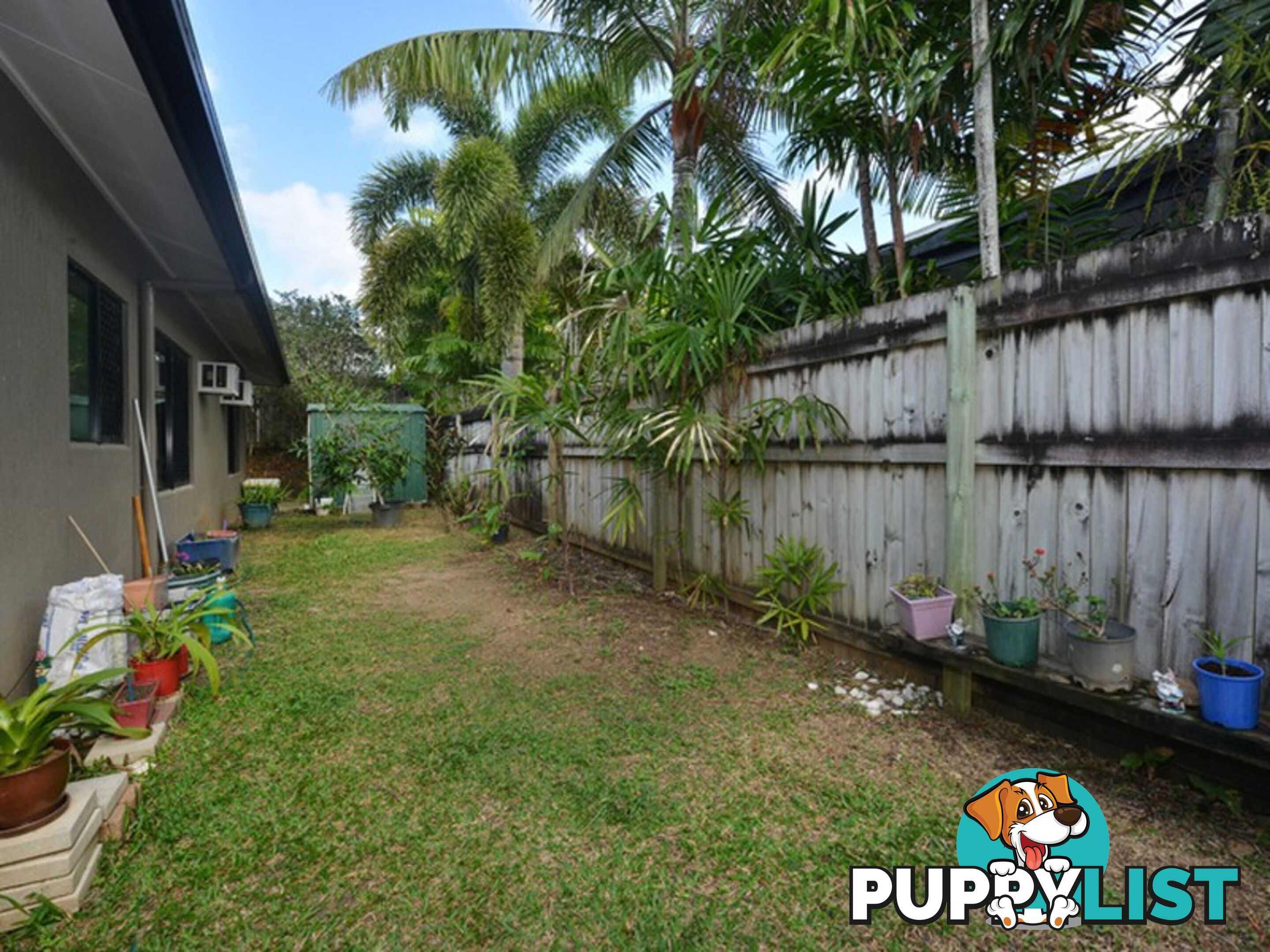 16 Corkwood Street KEWARRA BEACH QLD 4879