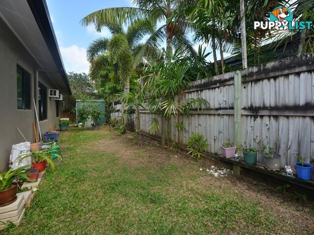 16 Corkwood Street KEWARRA BEACH QLD 4879