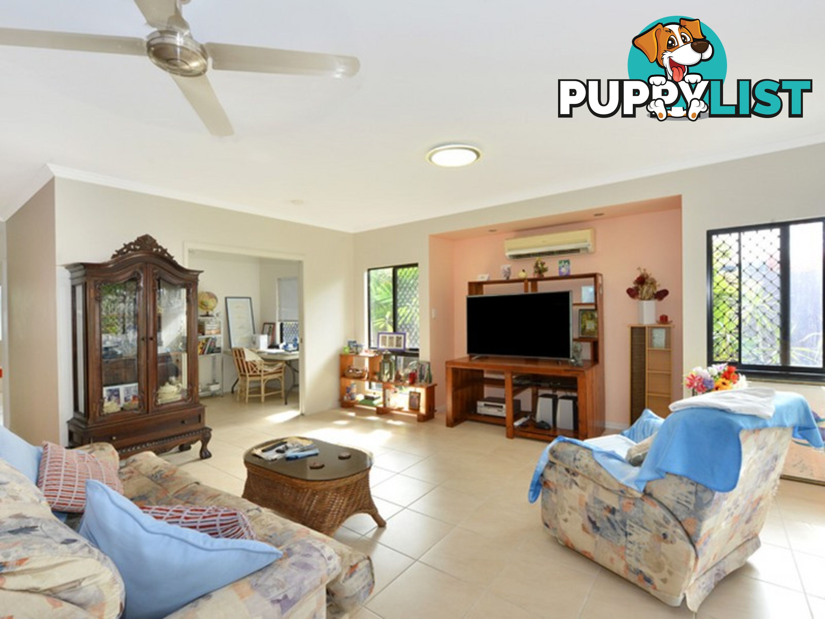 16 Corkwood Street KEWARRA BEACH QLD 4879