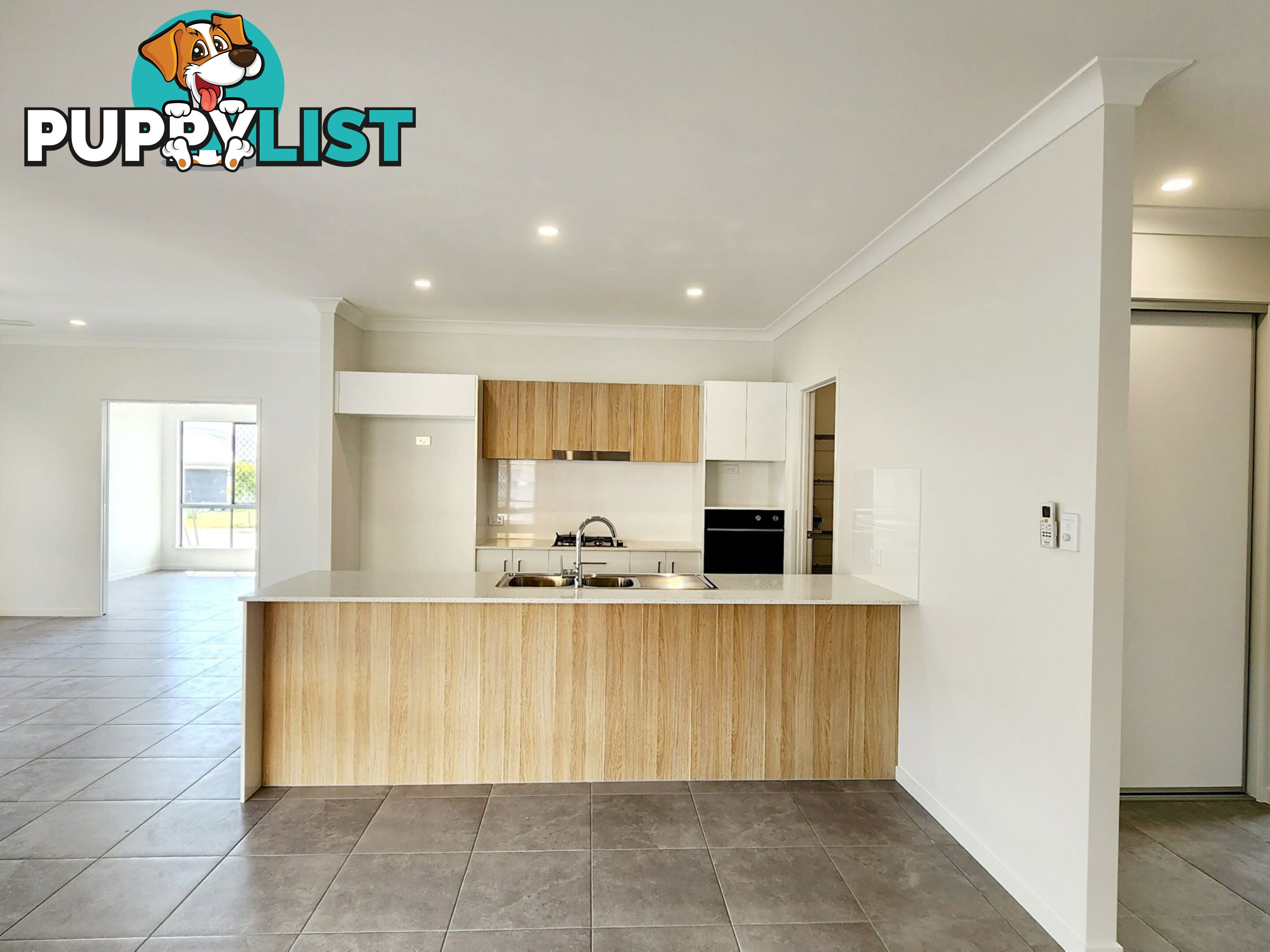 8 Creekview Parade BENTLEY PARK QLD 4869