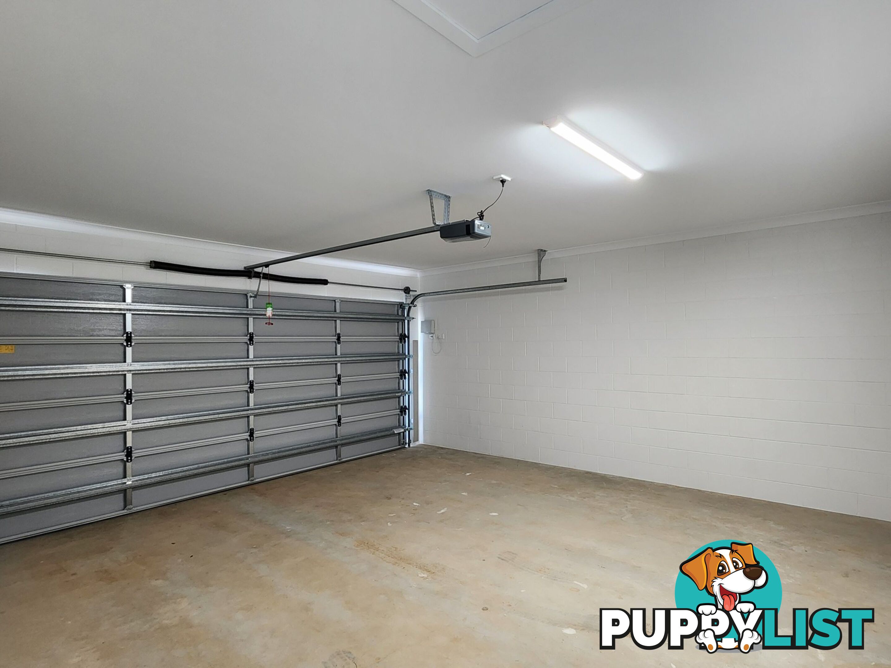 8 Creekview Parade BENTLEY PARK QLD 4869