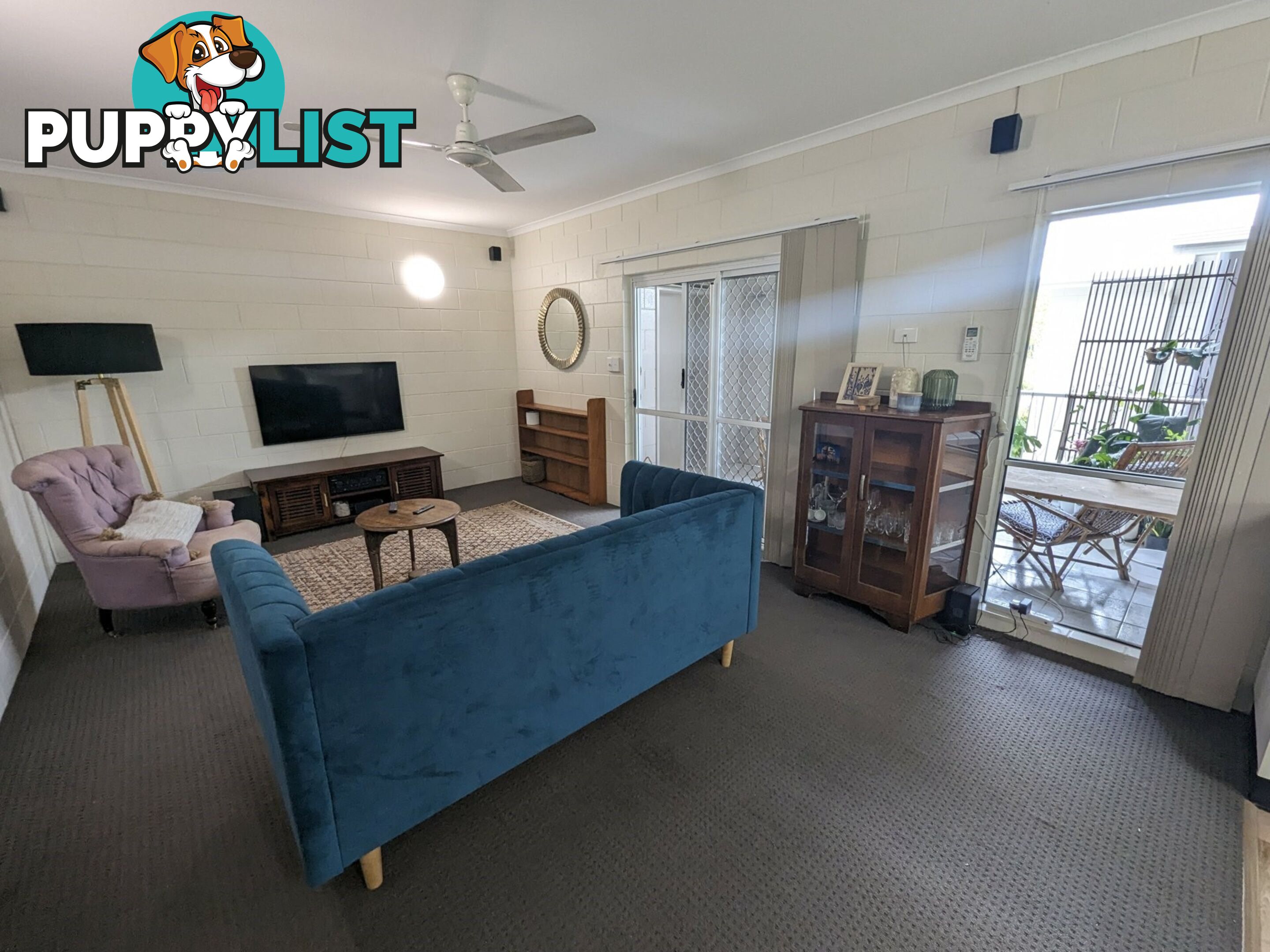 23/40 Old Smithfield Road FRESHWATER QLD 4870