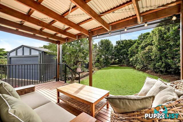 13 Lillypilly Lane YUNGABURRA QLD 4884
