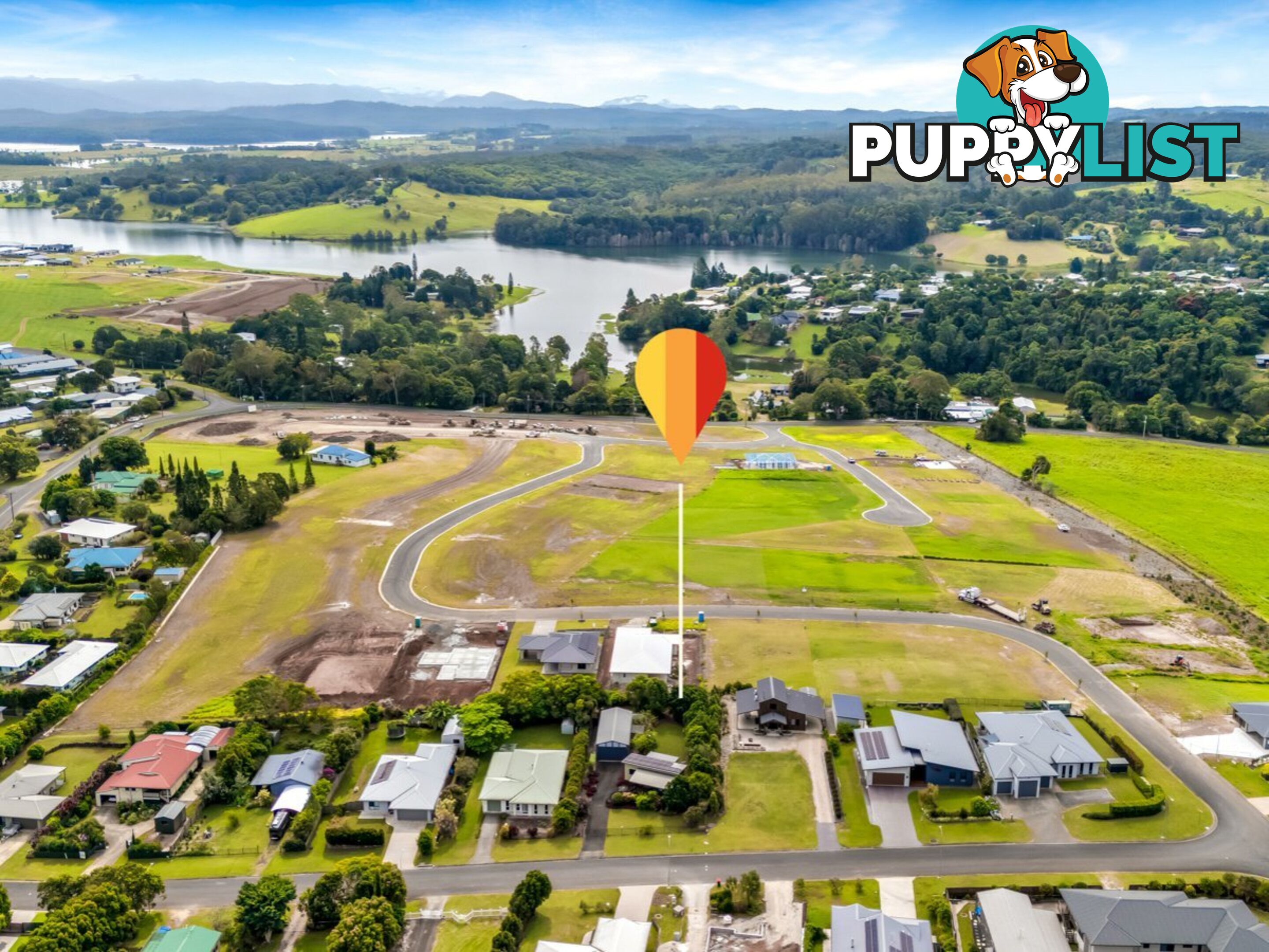 13 Lillypilly Lane YUNGABURRA QLD 4884