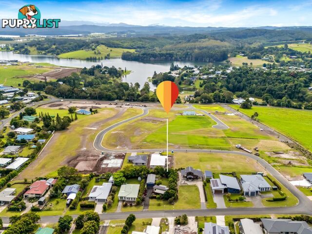 13 Lillypilly Lane YUNGABURRA QLD 4884
