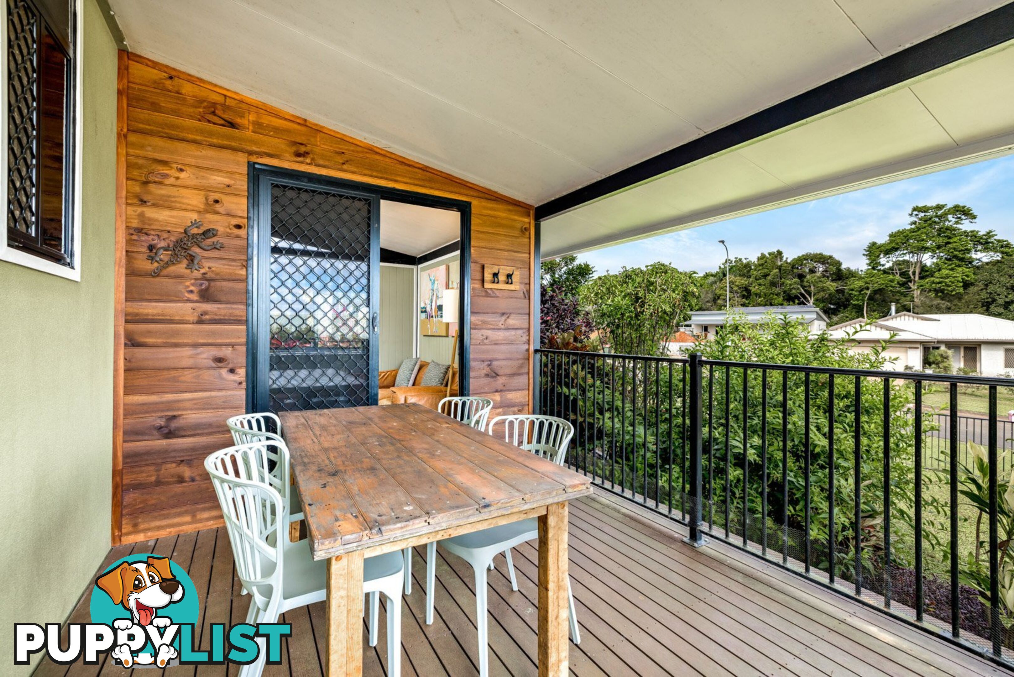 13 Lillypilly Lane YUNGABURRA QLD 4884